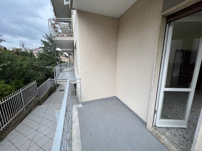 Appartamento in vendita a Agropoli - Rif. #16 - Foto 21