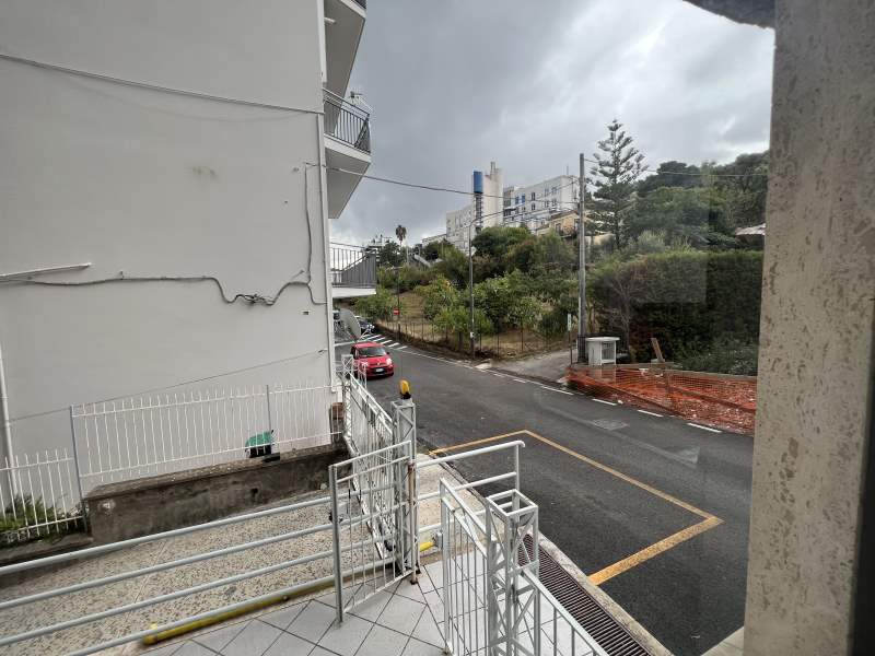 Appartamento in vendita a Agropoli - Rif. #16 - Foto 22
