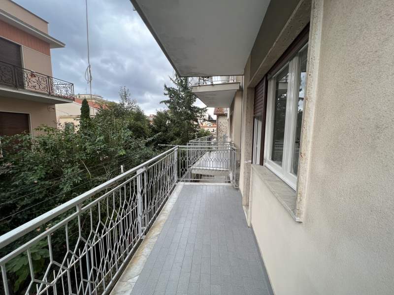 Appartamento in vendita a Agropoli - Rif. #16 - Foto 23