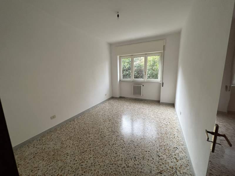 Appartamento in vendita a Agropoli - Rif. #16 - Foto 24