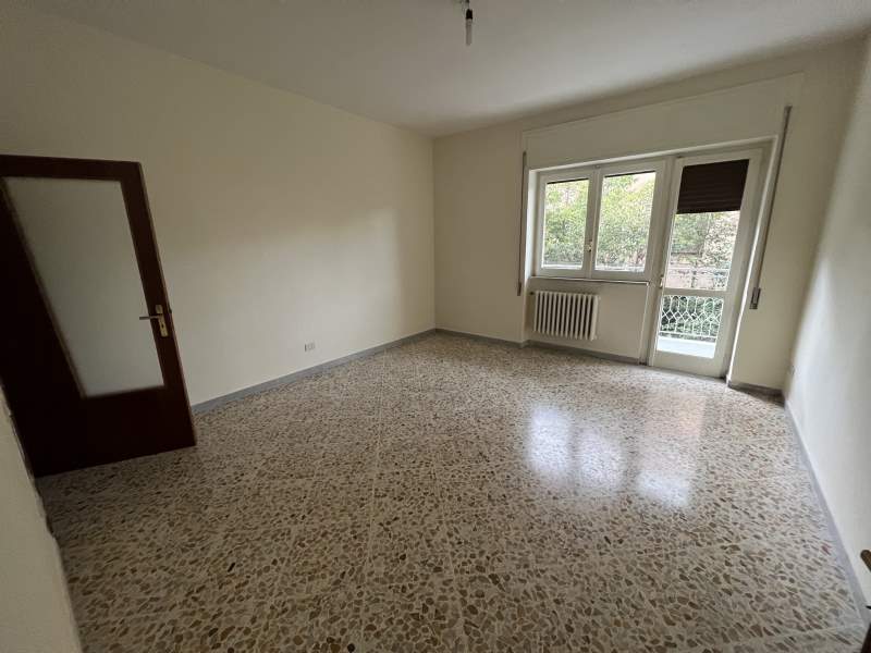 Appartamento in vendita a Agropoli - Rif. #16 - Foto 25