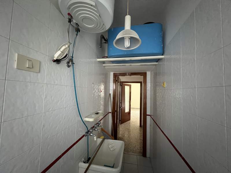 Appartamento in vendita a Agropoli - Rif. #16 - Foto 27