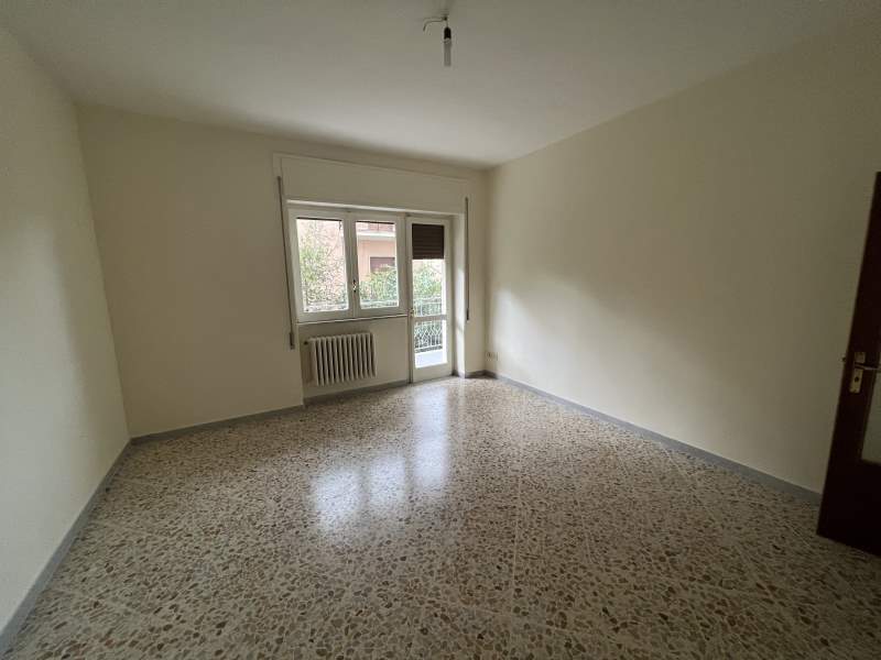 Appartamento in vendita a Agropoli - Rif. #16 - Foto 4