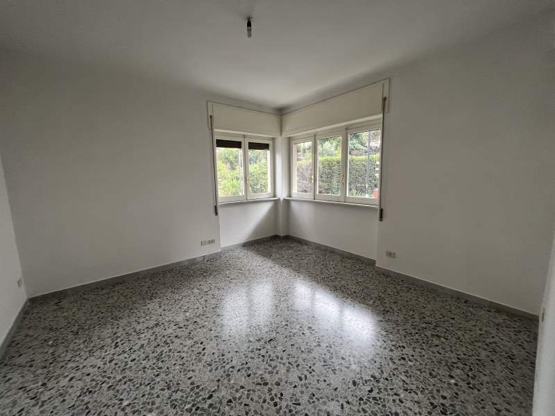 Appartamento in vendita a Agropoli - Rif. #16 - Foto 7