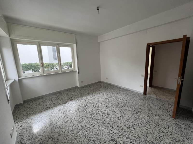 Appartamento in vendita a Agropoli - Rif. #16 - Foto 8