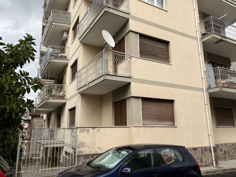 Appartamento in vendita a Agropoli - Rif. #16 - Foto 9
