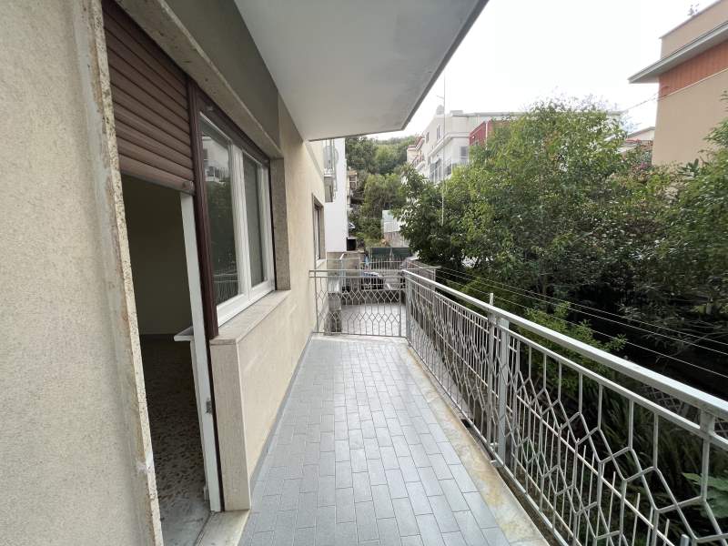 Appartamento in vendita a Agropoli - Rif. #16 - Foto 10