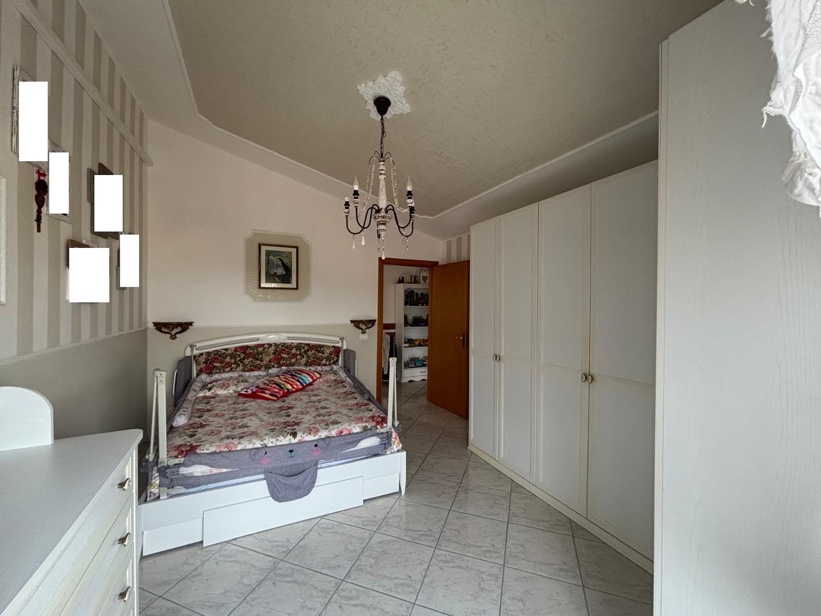 Appartamento in vendita a Agropoli - Rif. #17 - Foto 3