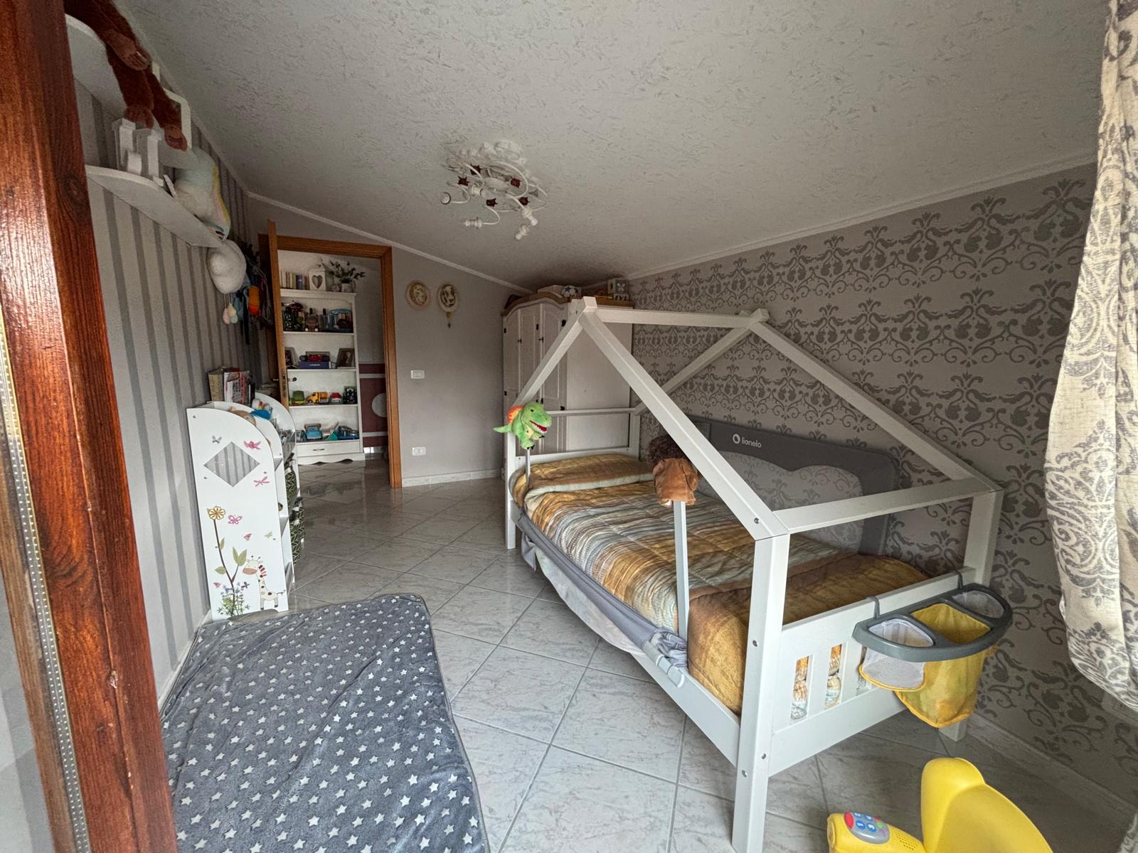 Appartamento in vendita a Agropoli - Rif. #17 - Foto 6