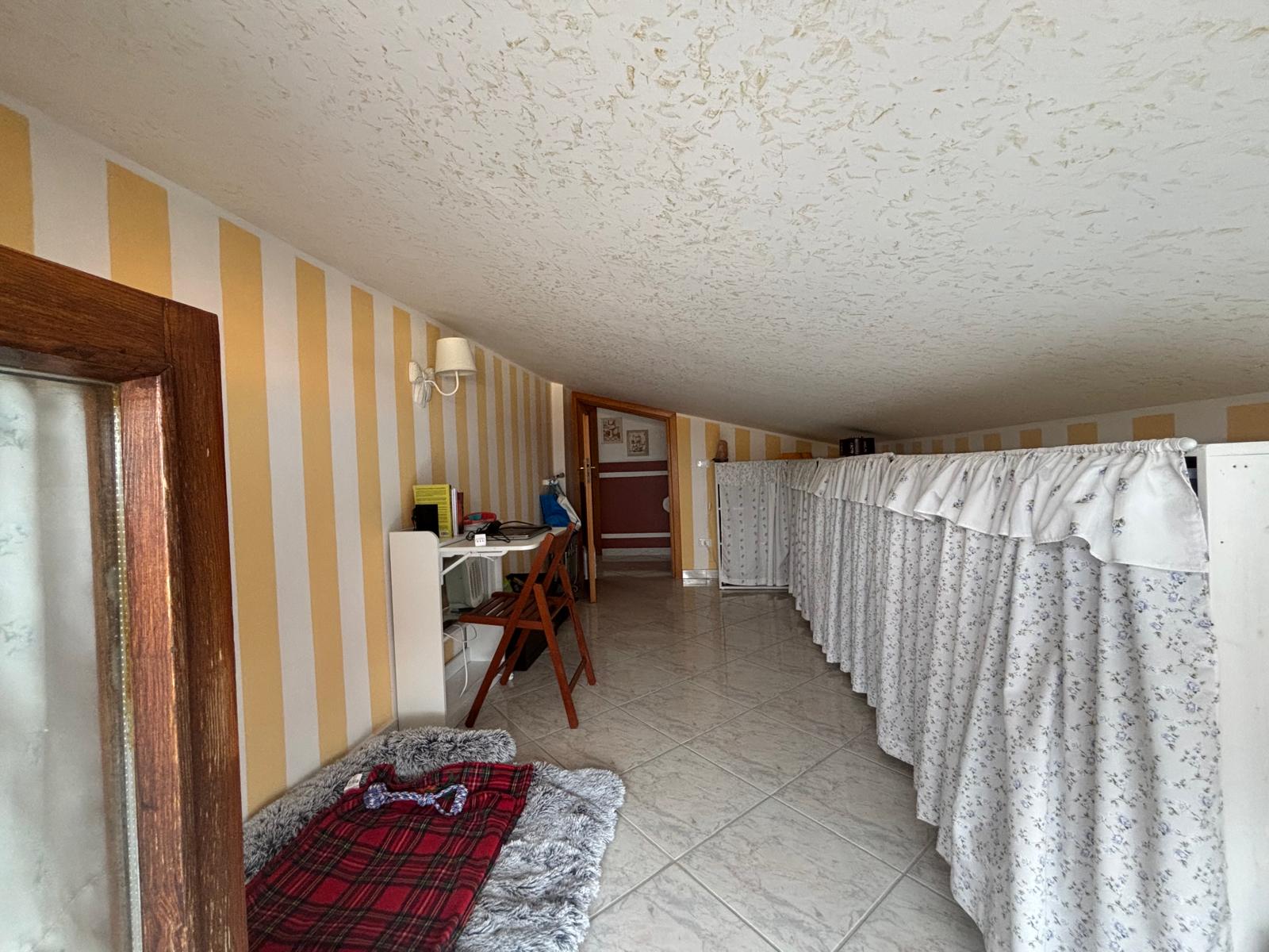 Appartamento in vendita a Agropoli - Rif. #17 - Foto 7