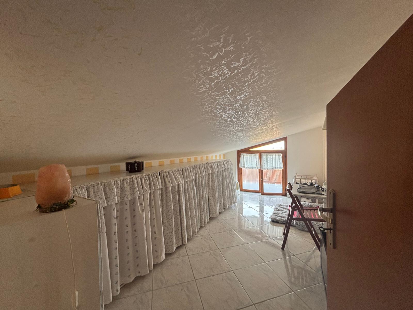 Appartamento in vendita a Agropoli - Rif. #17 - Foto 8