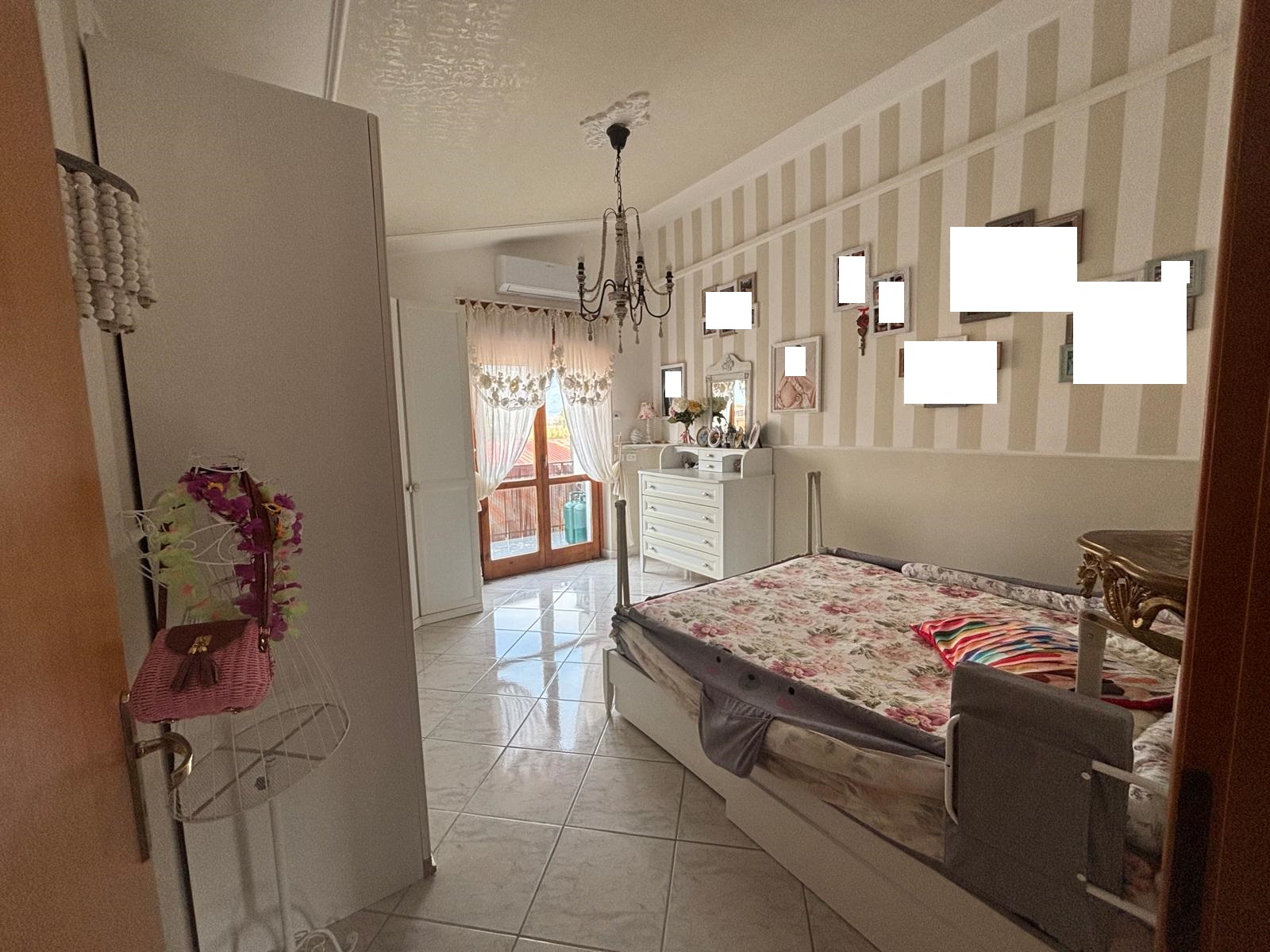 Appartamento in vendita a Agropoli - Rif. #17 - Foto 10