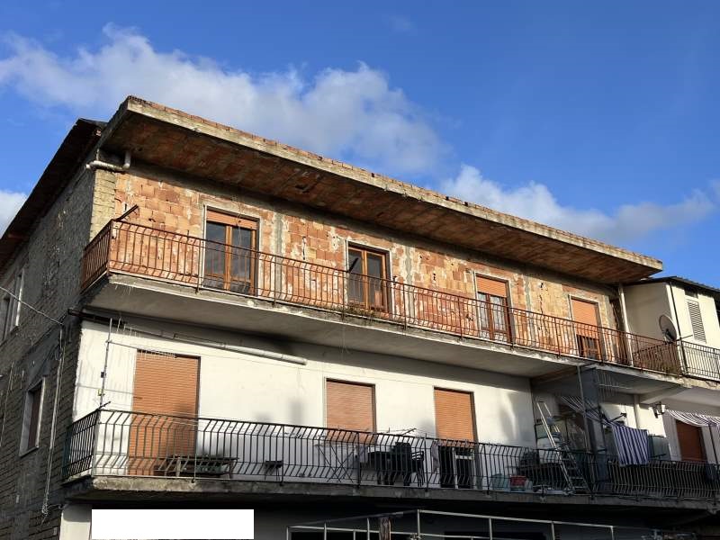 Appartamento in vendita a Agropoli - Rif. #18 - Foto 1