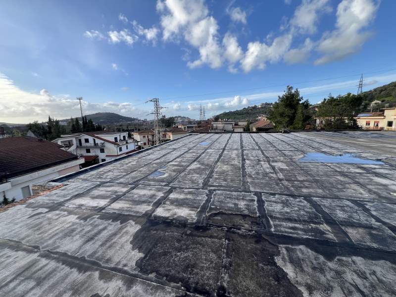 Appartamento in vendita a Agropoli - Rif. #18 - Foto 2