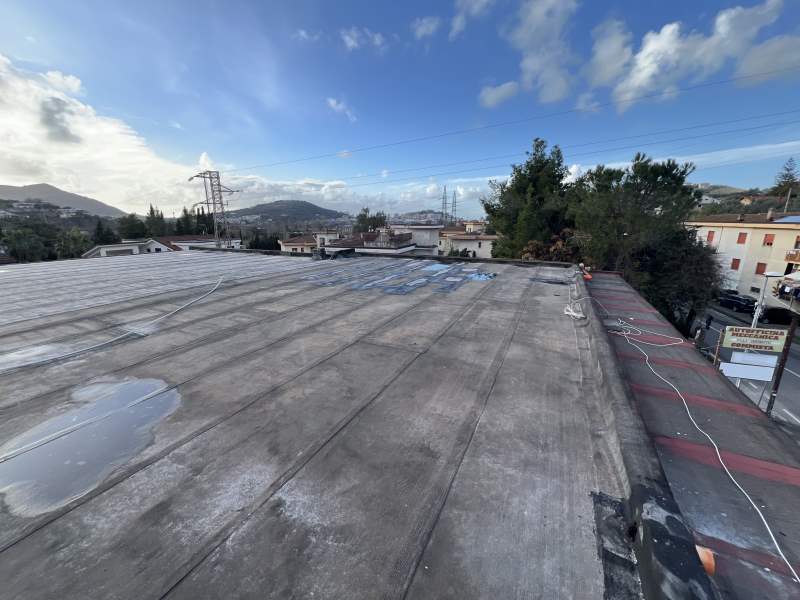 Appartamento in vendita a Agropoli - Rif. #18 - Foto 11