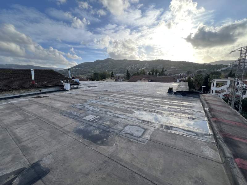 Appartamento in vendita a Agropoli - Rif. #18 - Foto 12