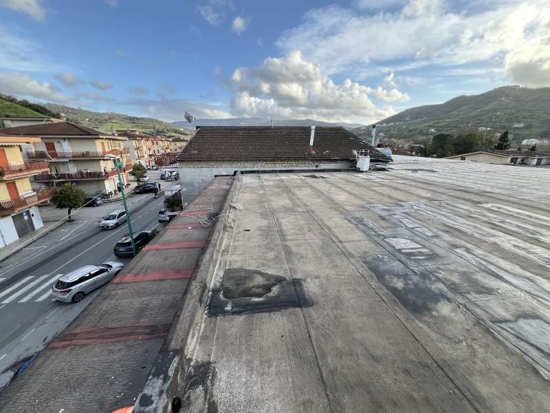 Appartamento in vendita a Agropoli - Rif. #18 - Foto 13