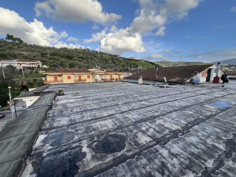 Appartamento in vendita a Agropoli - Rif. #18 - Foto 14