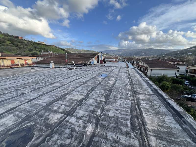 Appartamento in vendita a Agropoli - Rif. #18 - Foto 15