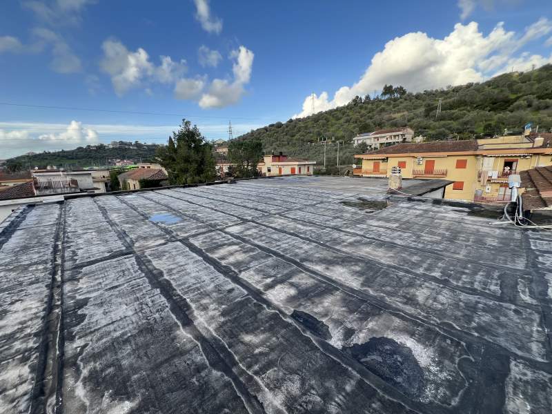 Appartamento in vendita a Agropoli - Rif. #18 - Foto 16