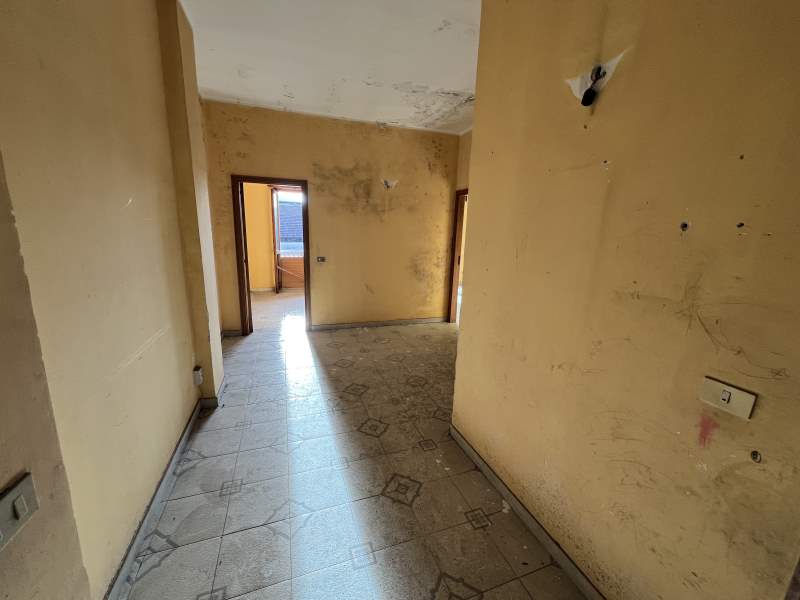 Appartamento in vendita a Agropoli - Rif. #18 - Foto 17