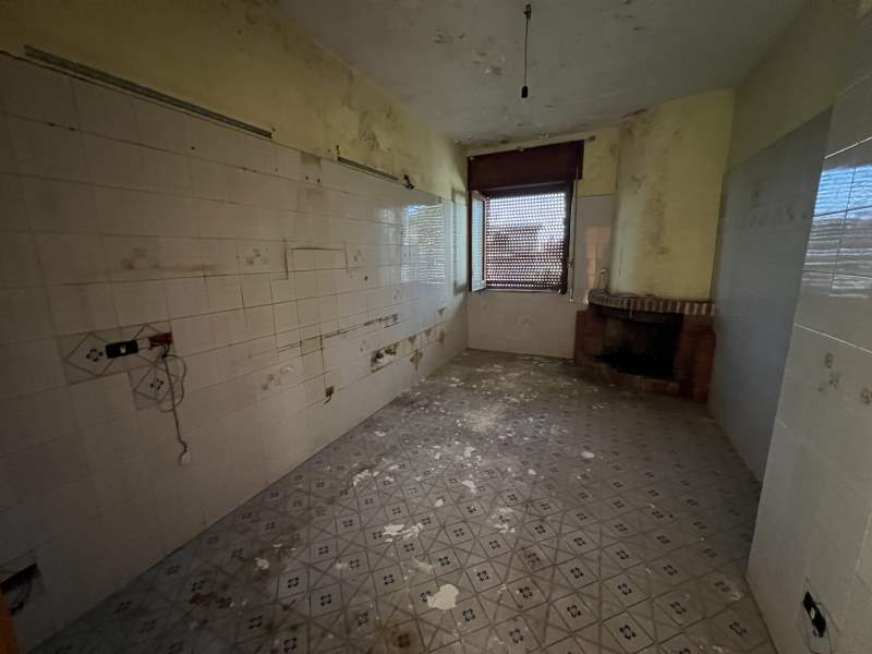 Appartamento in vendita a Agropoli - Rif. #18 - Foto 18