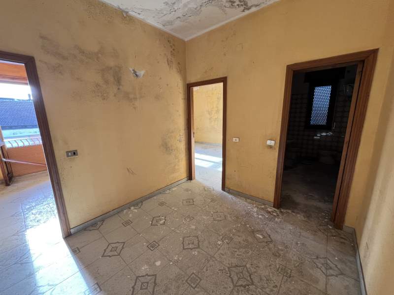 Appartamento in vendita a Agropoli - Rif. #18 - Foto 19