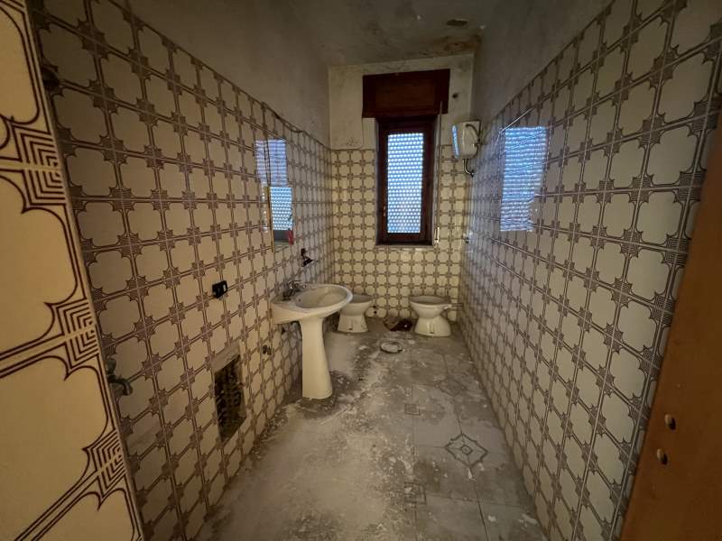 Appartamento in vendita a Agropoli - Rif. #18 - Foto 20