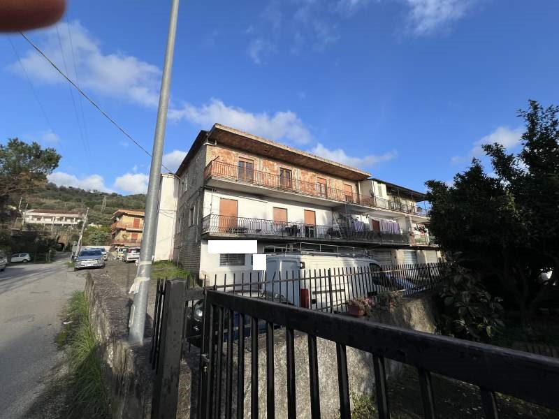 Appartamento in vendita a Agropoli - Rif. #18 - Foto 3