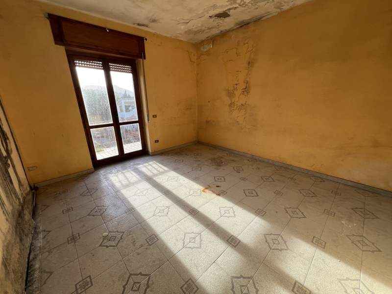 Appartamento in vendita a Agropoli - Rif. #18 - Foto 21