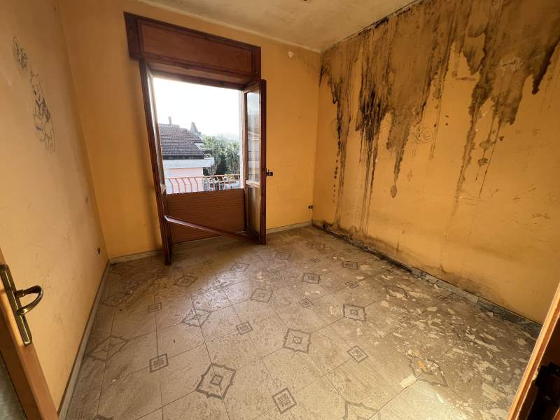 Appartamento in vendita a Agropoli - Rif. #18 - Foto 22