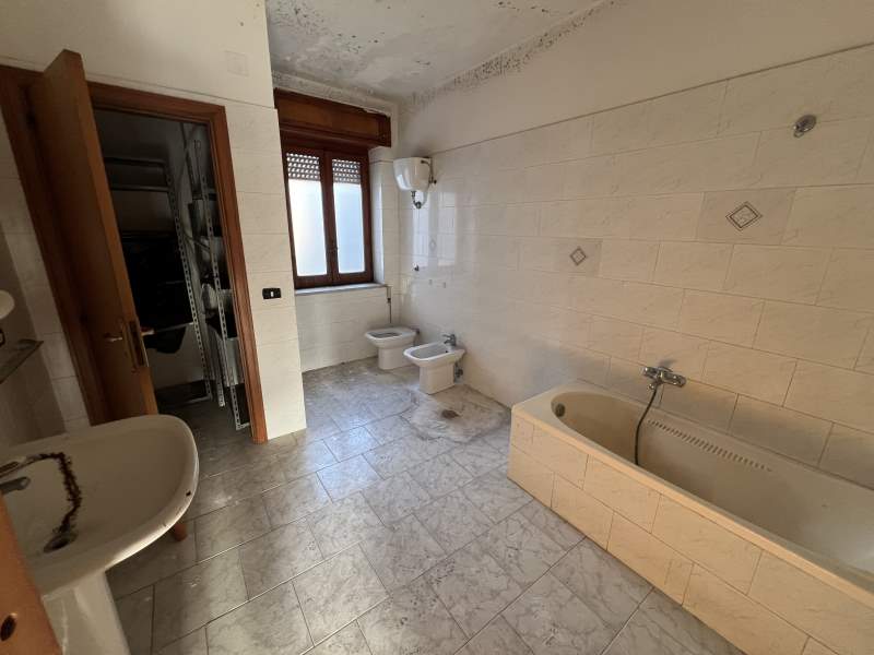 Appartamento in vendita a Agropoli - Rif. #18 - Foto 23