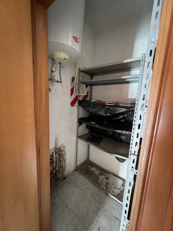 Appartamento in vendita a Agropoli - Rif. #18 - Foto 24