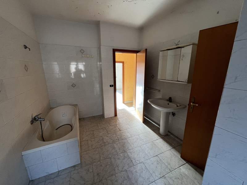 Appartamento in vendita a Agropoli - Rif. #18 - Foto 25