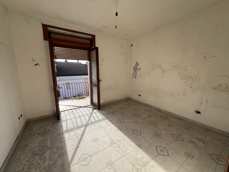 Appartamento in vendita a Agropoli - Rif. #18 - Foto 26