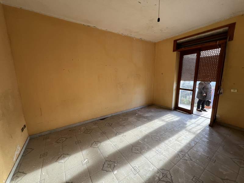 Appartamento in vendita a Agropoli - Rif. #18 - Foto 27