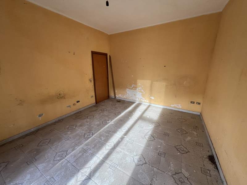 Appartamento in vendita a Agropoli - Rif. #18 - Foto 28