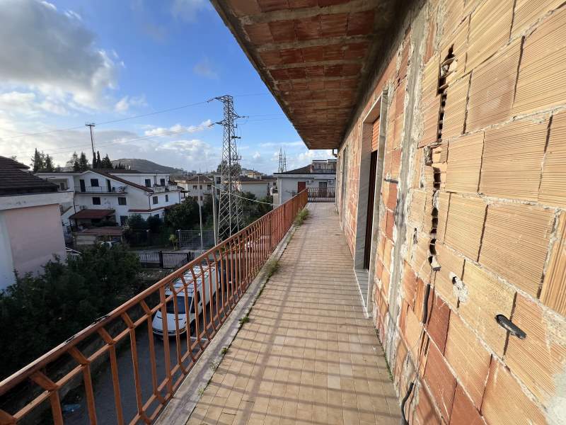 Appartamento in vendita a Agropoli - Rif. #18 - Foto 29