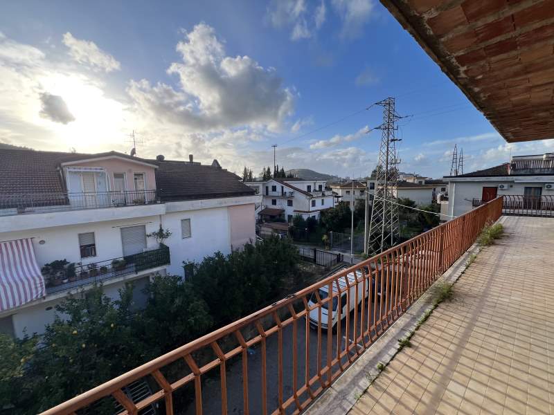 Appartamento in vendita a Agropoli - Rif. #18 - Foto 30
