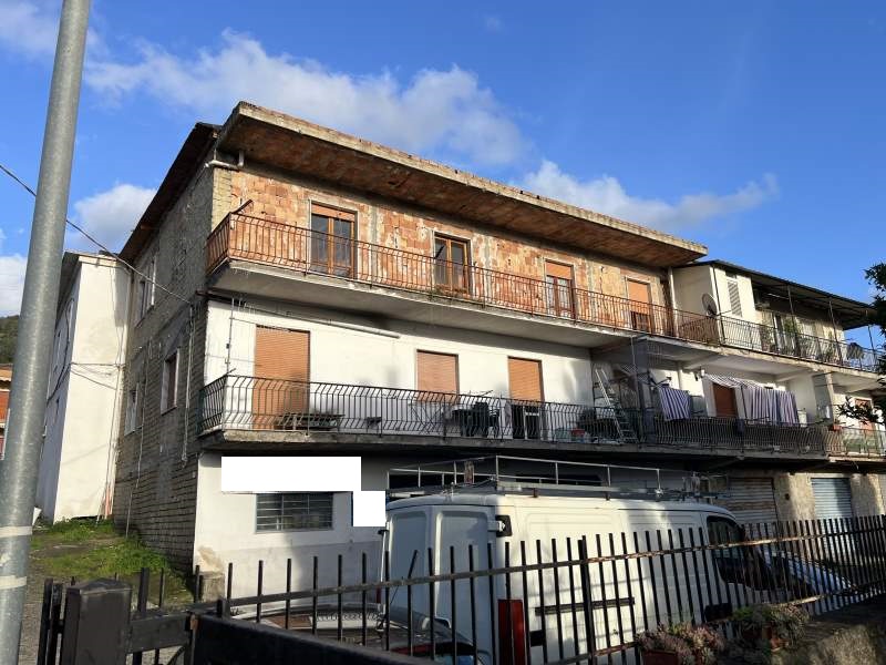 Appartamento in vendita a Agropoli - Rif. #18 - Foto 4