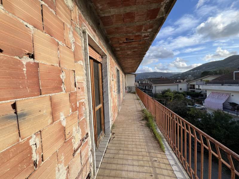 Appartamento in vendita a Agropoli - Rif. #18 - Foto 31