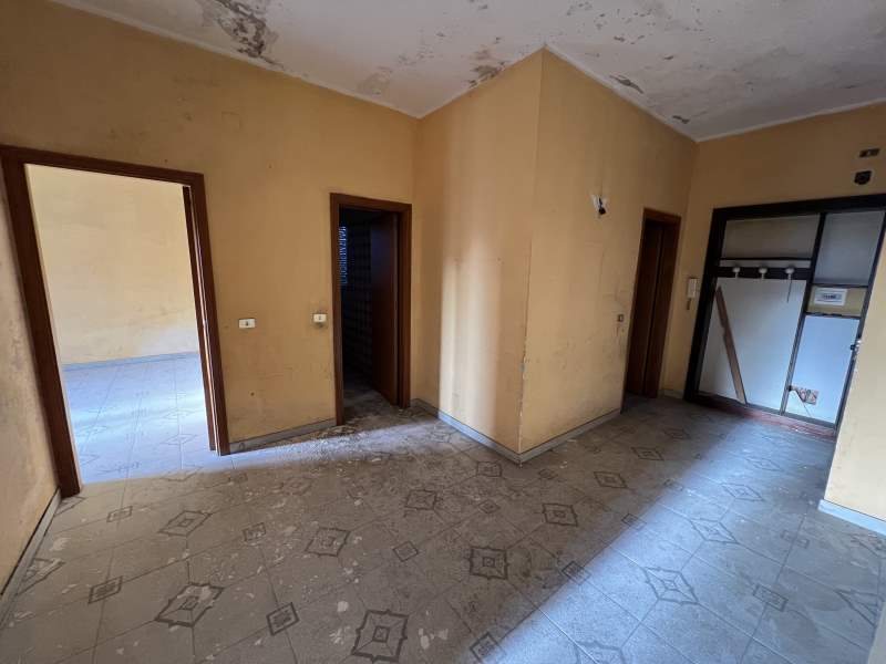 Appartamento in vendita a Agropoli - Rif. #18 - Foto 33