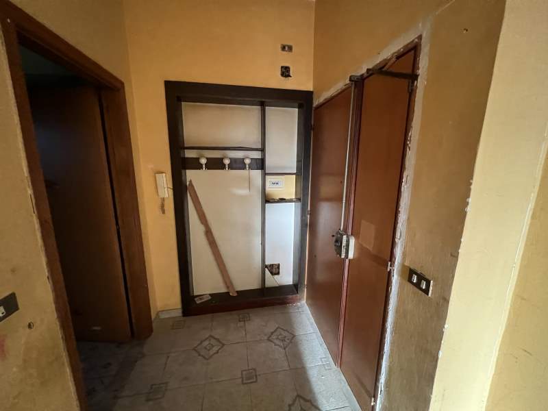 Appartamento in vendita a Agropoli - Rif. #18 - Foto 34