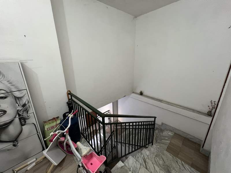 Appartamento in vendita a Agropoli - Rif. #18 - Foto 35