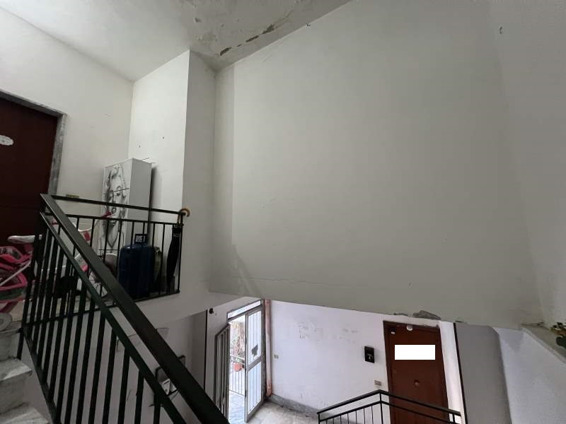 Appartamento in vendita a Agropoli - Rif. #18 - Foto 36