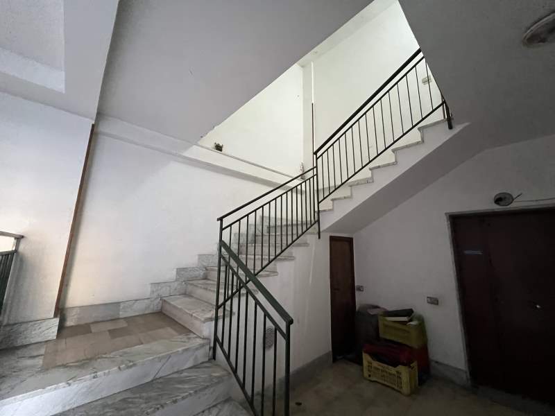 Appartamento in vendita a Agropoli - Rif. #18 - Foto 37