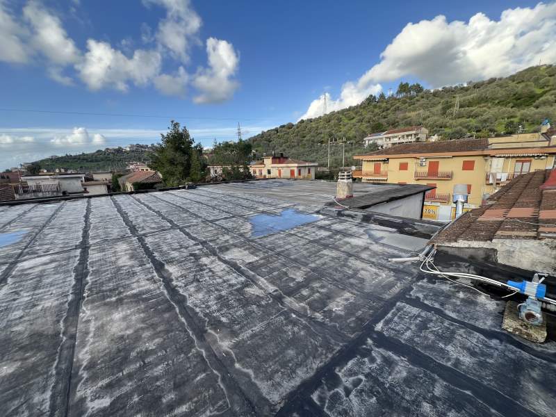 Appartamento in vendita a Agropoli - Rif. #18 - Foto 5