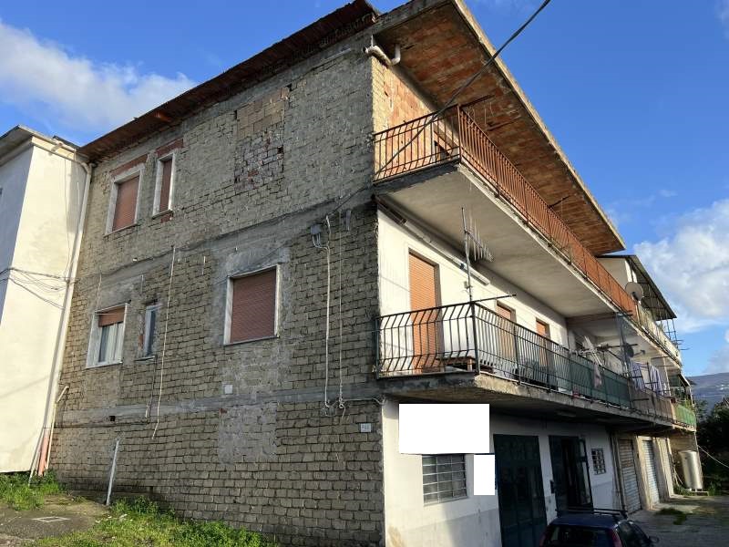 Appartamento in vendita a Agropoli - Rif. #18 - Foto 6
