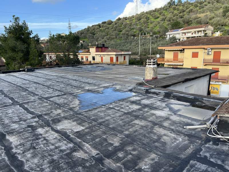 Appartamento in vendita a Agropoli - Rif. #18 - Foto 7