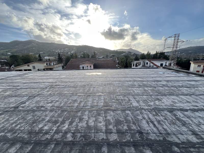 Appartamento in vendita a Agropoli - Rif. #18 - Foto 8